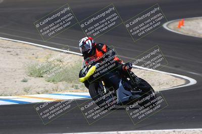 media/Jul-12-2025-Pacific Track Time (Sat) [[beecba6d8c]]/Group C/Turn 3 (1040am)/